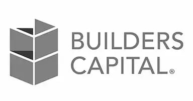 Builders_Capital_Logo