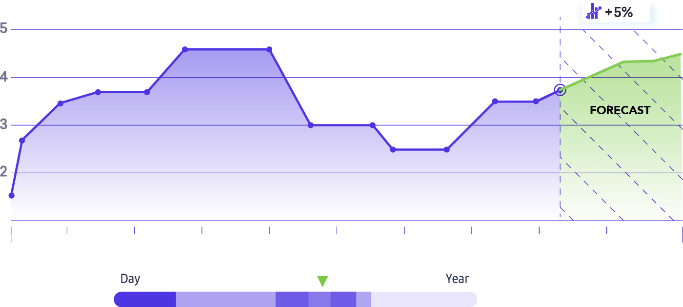 DS-sm