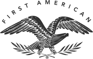 First-American