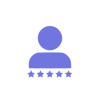 1.1 1.1
