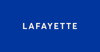 Lafayette