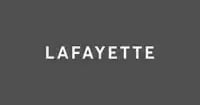 Lafayette_Logo
