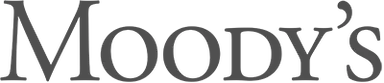 Moodys_logo