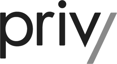 Privy-Logo-TM-Blue-1