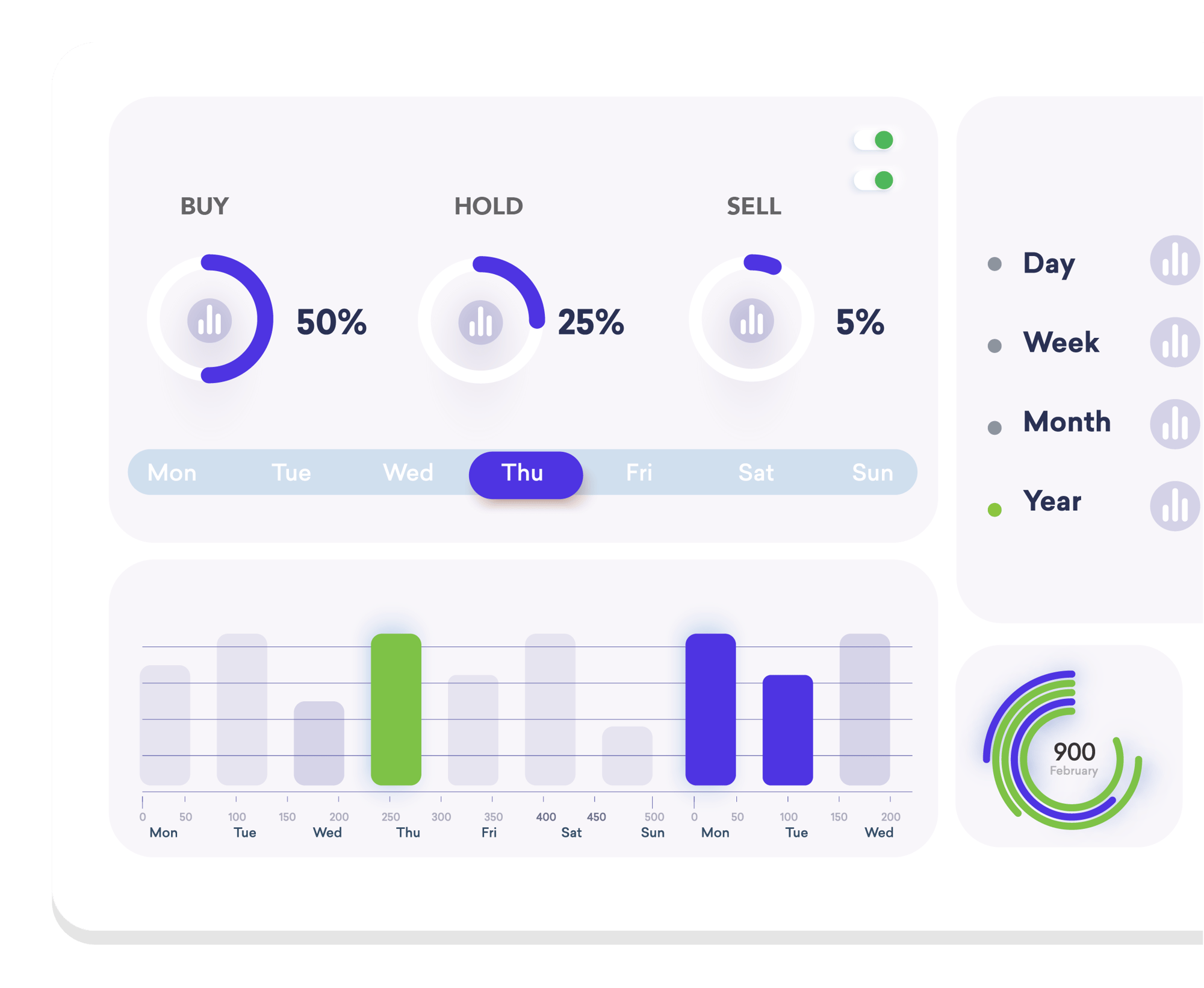 insights-4 insights-4