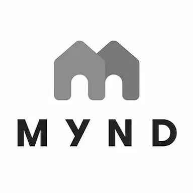 logo-1