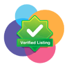 verified-large