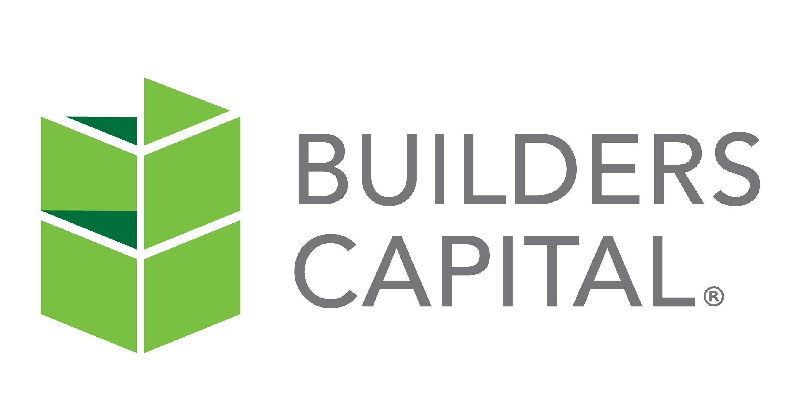 Builders Capital