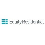 EquityResidential-1-190x187