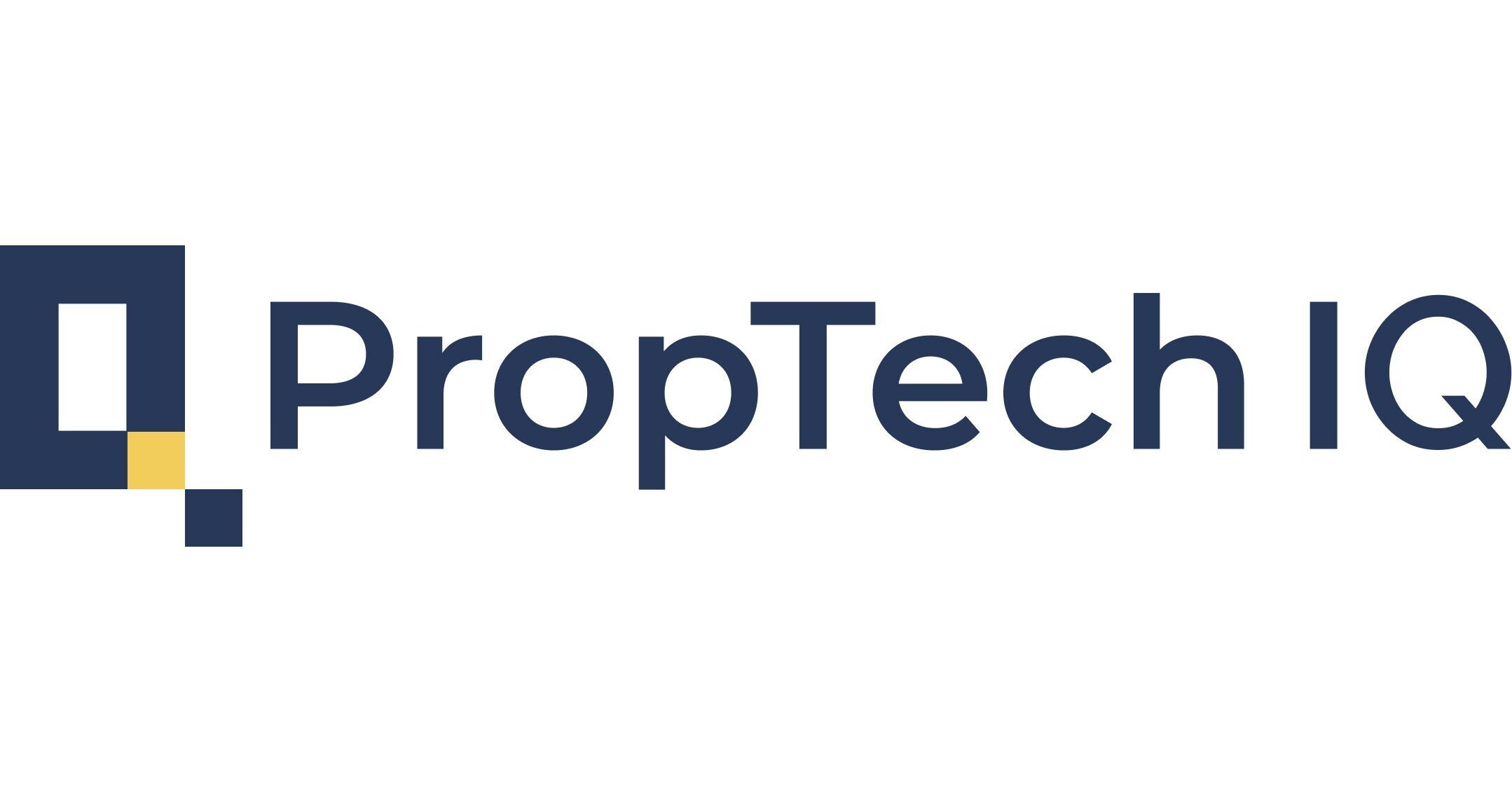 PropTech IQ