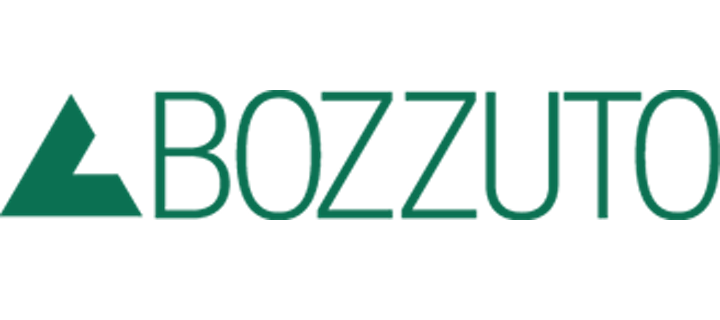 bozzuto bozzuto
