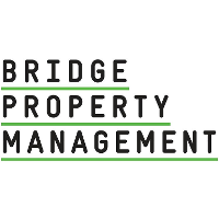 bridge-property-management-squarelogo-1568748391885