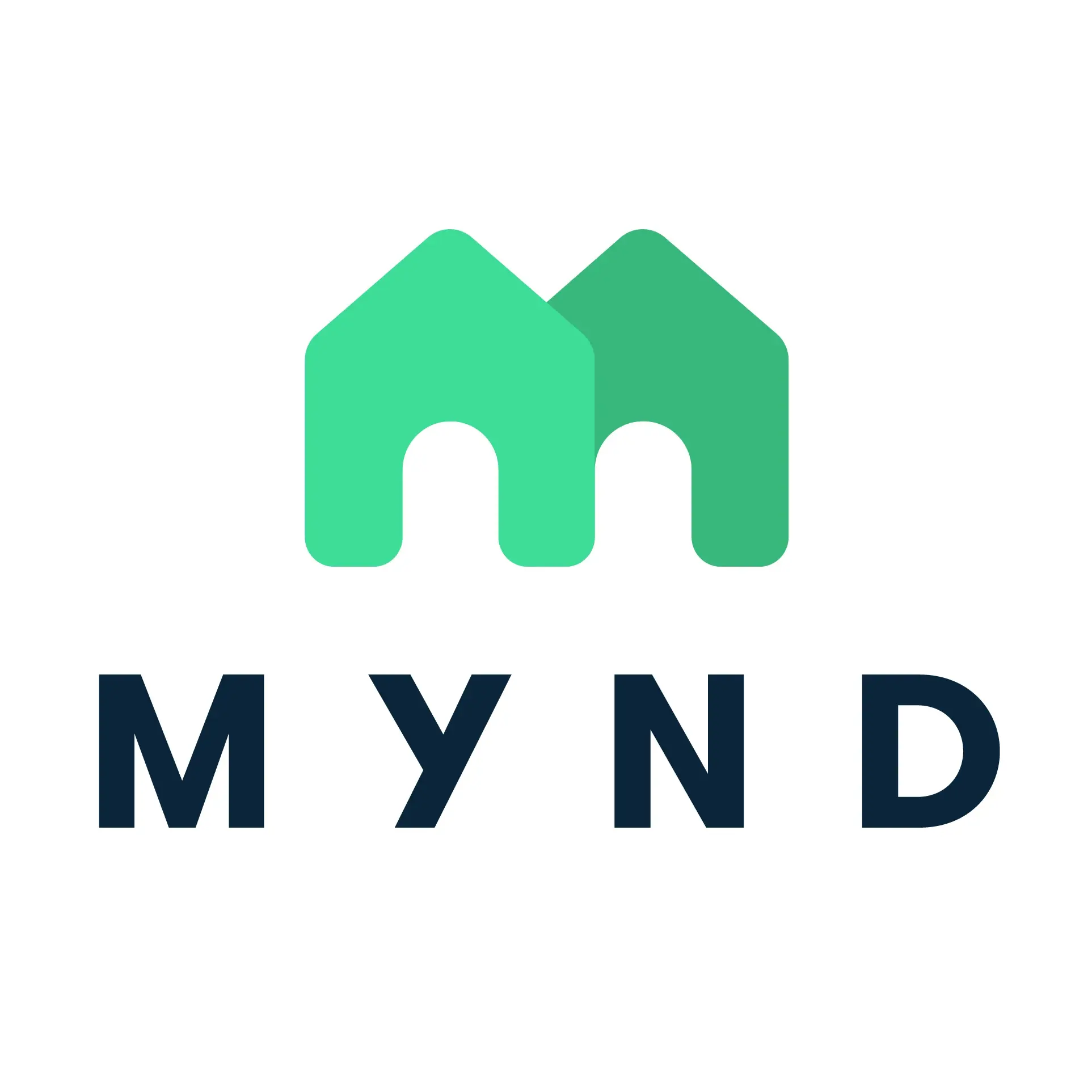 mynd_logo_Stacked__1_